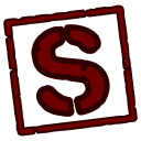 Socio Logo